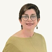 Foto von Rita Geelen