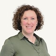Foto von Lynn Dell