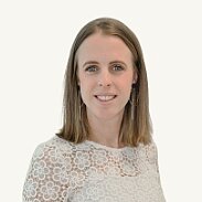 Foto von Samira Krafft