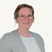 Foto von Laura Lammertz