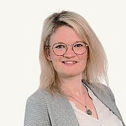Foto von Astrid Schifflers