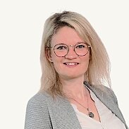 Foto von Astrid Schifflers