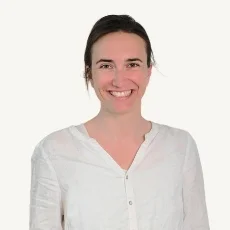 Foto von Anna Haselbach