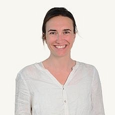 Anna Haselbach