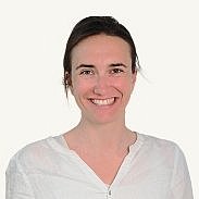 Foto von Anna Haselbach
