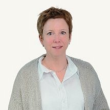 Danielle Schöffers