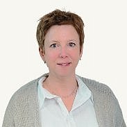 Foto von Danielle Schöffers