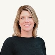Foto von Mireille Hennes