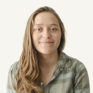 Foto von Ella Dürnholz