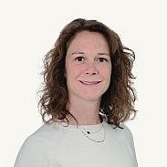 Foto von Valerie Kaldenbach