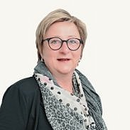 Foto von Sylvia Veithen