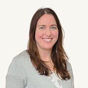Foto von Anja Müller