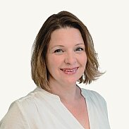 Foto von Susanne Häfner
