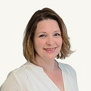 Foto von Susanne Häfner