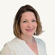 Foto von Susanne Häfner