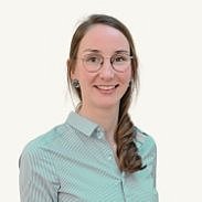 Foto von Julia Cormann