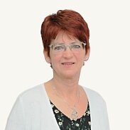 Foto von Christa Melchior
