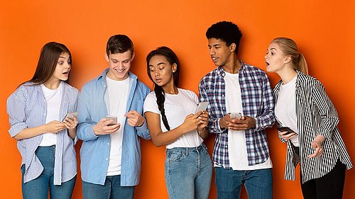 Jugendliche_handy_internet