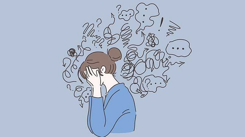 Illustration_jugendlicher_Depression