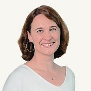 Foto von Christine Schifflers