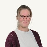 Foto von Astrid Teller