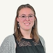 Foto von Celine Didden