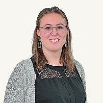 Foto von Celine Didden