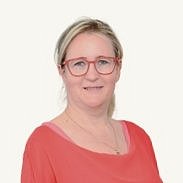 Foto von Annette Küpper