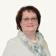 Foto von Dominique Scheiff