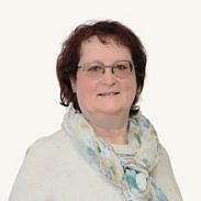 Foto von Dominique Scheiff