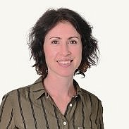 Foto von Celine Hagelstein