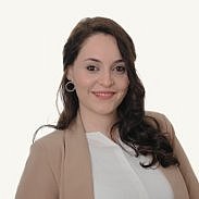 Foto von Uzunicek Gülcün