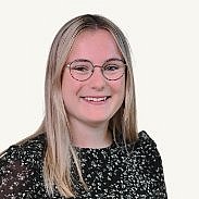 Foto von Charlotte Kaldenbach