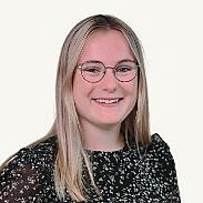 Foto von Charlotte Kaldenbach