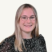 Foto von Charlotte Kaldenbach