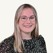 Foto von Charlotte Kaldenbach