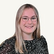 Foto von Charlotte Kaldenbach