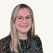 Foto von Charlotte Kaldenbach