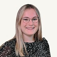 Foto von Charlotte Kaldenbach