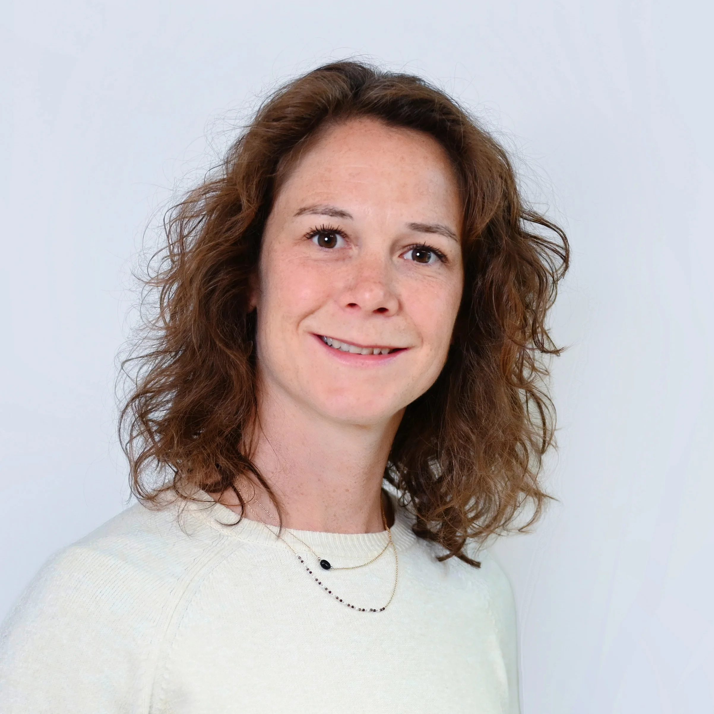Valérie Kaldenbach
