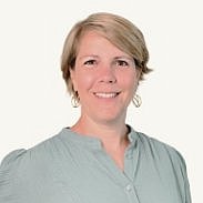 Foto von Annette Michel