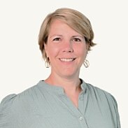 Foto von Annette Michel