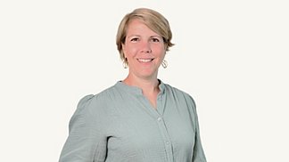 Foto von Annette Michel