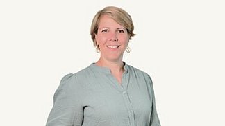 Foto von Annette Michel