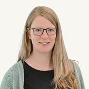 Foto von Karin Heyen