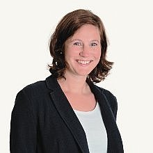 Johanna Jansen