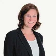 Johanna Jansen
