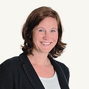 Foto von Johanna Jansen