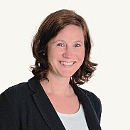 Foto von Johanna Jansen
