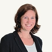Foto von Johanna Jansen